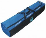 MPS toolbag Black/Blue 0