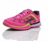 SALMING Viper Women Pink 1
