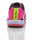 SALMING Viper Women Pink 2