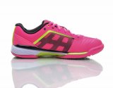 SALMING Viper Women Pink 3