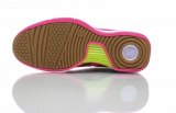 SALMING Viper Women Pink 4