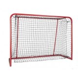 SALMING branka Campus 1600 115x160 0