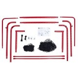 SALMING branka Campus 1600 115x160 2