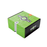 CR8ER míček WFC Apricot 4-pack 0