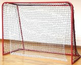 EURO zástěra na branku 160x115 0