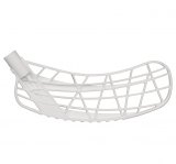 EXEL čepel Ice SB bílá 0