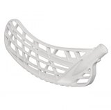 EXEL čepel Ice SB bílá 2