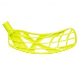 EXEL čepel X-Blade MB neon žlutá 0