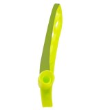 EXEL čepel X-Blade MB neon žlutá 1