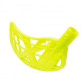 EXEL čepel X-Blade MB neon žlutá 2