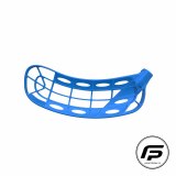 FATPIPE čepel JAB FH4 3