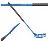 FATPIPE Core 34 Blue 0