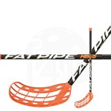 FATPIPE minibandy 65 0
