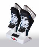 FOR-DRY vysoušeč obuvi a sportovního vybavení FD-200 3