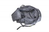 FREEZ Z-180 Player Bag Black/Green 4