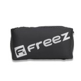 FREEZ Z-180 Player Bag Black/Reflective 2