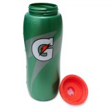 GATORADE lahev 32oz 0,9L 1
