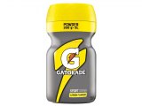GATORADE prášek 350g citron 0
