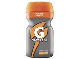 GATORADE prášek 350g pomeranč 0