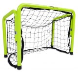 SALMING branka Campus 600 40x60 0