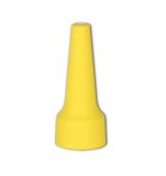 ISOSTAR hokejový nástavec - hubice 0