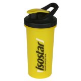 ISOSTAR shaker 700ml 0