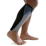 REHBAND bandáž lýtka 7760W dámská 0