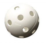 X3M míček Campus Ball 10-pack 1