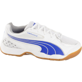 PUMA Vellum II Junior 1