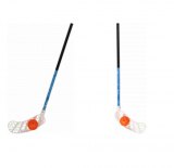 REALSTICK florbalová hokejka Kids Camp Set 0