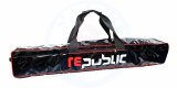 REPUBLIC toolbag Black 0