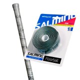 SALMING grip X3M PRO 1