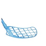 SALMING Campus Aero 35 1