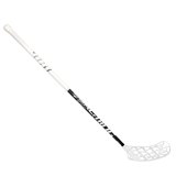 SALMING Campus Shooter 30 2