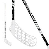 SALMING Campus Shooter 30 0