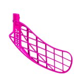 SALMING čepel Aero Endurance 1