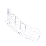 SALMING čepel Aero Endurance 0