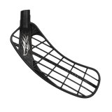 SALMING čepel Hawk Endurance 2