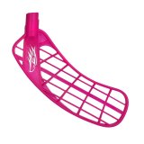 SALMING čepel Hawk Endurance 0