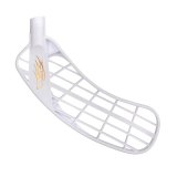 SALMING čepel Hawk Endurance 1