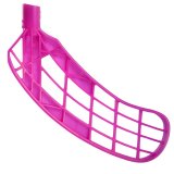 SALMING čepel Quest 1 Endurance 0