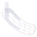 SALMING čepel Quest 1 Endurance 1