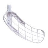 SALMING čepel Quest Endurance 1