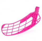 SALMING čepel Quest Endurance 0