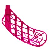 SALMING čepel Shooter Endurance 0