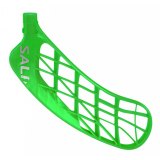 SALMING čepel Xplode Endurance 0