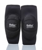 SALMING chrániče loktů ProTech 1