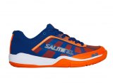 SALMING Falco Shoe Kid Velcro 0