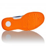 SALMING Falco Shoe Kid Velcro 1