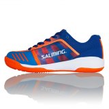 SALMING Falco Shoe Kid Velcro 2